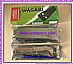 Xbox360 wasabi 360 slim phat modchip